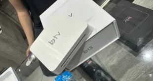 Blitz contra ‘gatonet’ na Argentina derruba apps piratas no Brasil
