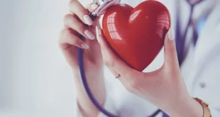 Bem Viver: como manter a pressão arterial sob controle e evitar riscos à saúde
