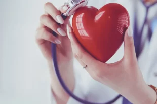 Bem Viver: como manter a pressão arterial sob controle e evitar riscos à saúde