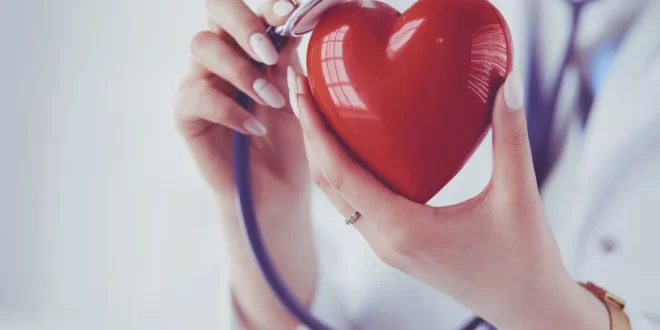 Bem Viver: como manter a pressão arterial sob controle e evitar riscos à saúde
