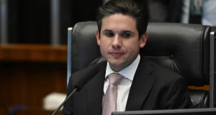 Mercado alerta Motta e Derrite sobre risco de equiparar crime comum a terrorismo
