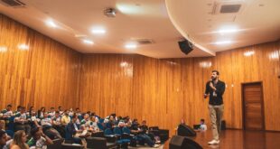 Estado fortalece gestores culturais de todos os municípios com a realização do 4º Fórum de Cultura do Acre