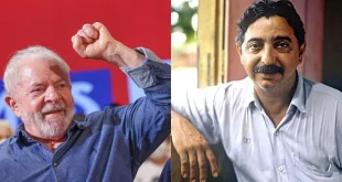 Lula anuncia Fundo de Florestas Tropicais para Sempre (TFFF) e cita Chico Mendes