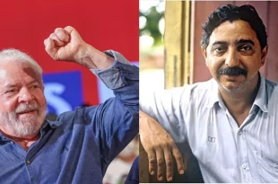 Lula anuncia Fundo de Florestas Tropicais para Sempre (TFFF) e cita Chico Mendes