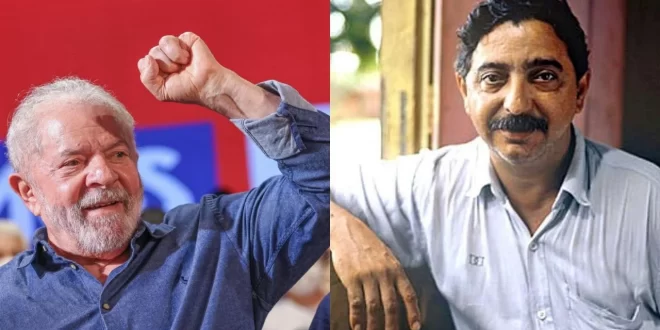 Lula anuncia Fundo de Florestas Tropicais para Sempre (TFFF) e cita Chico Mendes