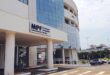 MPF disponibiliza 0800 nacional e gratuito para atendimento ao cidadão