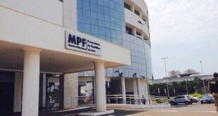 MPF recomenda que Santa Casa do Acre não realize internato de estudantes de medicina de faculdades estrangeiras