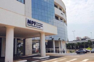 MPF recomenda que Santa Casa do Acre não realize internato de estudantes de medicina de faculdades estrangeiras