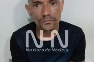 Violência em Rio Branco: presidiário é morto a golpes de estoque dentro de cela no presídio