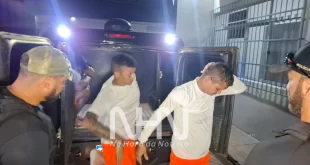 Violência em Rio Branco: polícia encontra drogas dentro do presídio