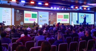 UNALE: deputados do Acre enaltecem temas abordados nas palestras