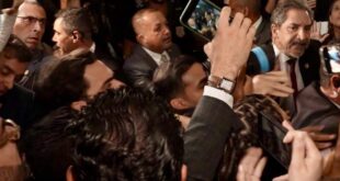 Sinjac se une a entidades nacionais em repúdio à repressão contra imprensa na Câmara