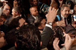 Sinjac se une a entidades nacionais em repúdio à repressão contra imprensa na Câmara