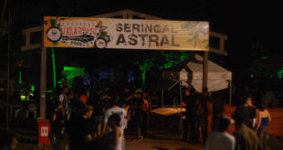 Após 15 anos, Festival Varadouro está de volta