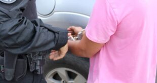 Polícia Civil do Acre prende 11 integrantes de organização criminosa