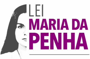 Decisão da justiça: Lei Maria da Penha pode ser aplicada em caso de agressão entre mulheres com vínculo familiar