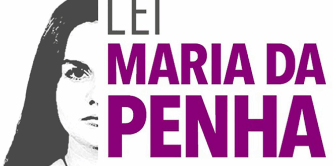Decisão da justiça: Lei Maria da Penha pode ser aplicada em caso de agressão entre mulheres com vínculo familiar