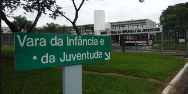 Homem que estuprou a própria filha é condenado a 49 anos de prisão