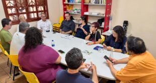 Acre aprova o primeiro Plano Estadual de Cultura de sua história