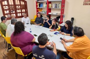 Acre aprova o primeiro Plano Estadual de Cultura de sua história