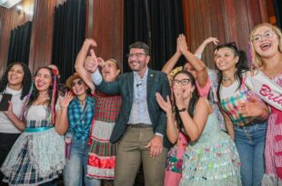 Aprovação do Plano Estadual de Cultura do Acre consolida política cultural
