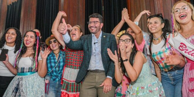 Aprovação do Plano Estadual de Cultura do Acre consolida política cultural
