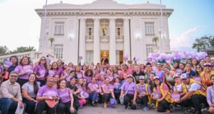 Semulher apresenta balanço das ações de enfrentamento à violência e promoção da autonomia feminina em 2025
