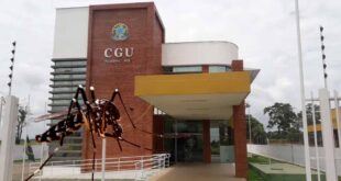 CGU identifica desvio de recursos em emenda de R$ 6,3 milhões destinada ao combate à dengue no Acre