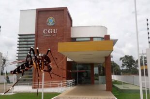 CGU identifica desvio de recursos em emenda de R$ 6,3 milhões destinada ao combate à dengue no Acre