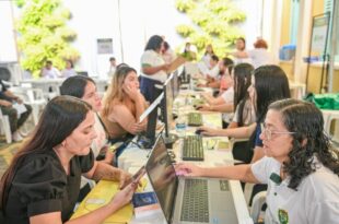 Governo do Acre lança 1º Feirão do Emprego, com ampla oferta de vagas e qualificação profissional