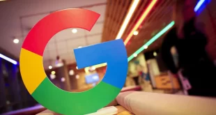 Google vai lançar óculos com Inteligência Artificial em 2026