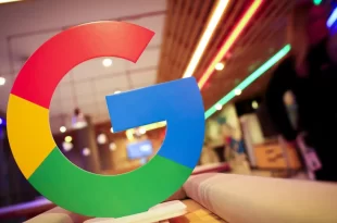 Google vai lançar óculos com Inteligência Artificial em 2026