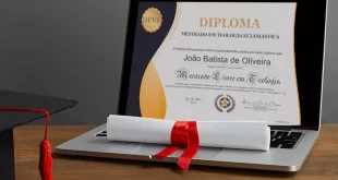 Conselho Nacional de Educação impõe regras mais rígidas para cursinhos online vendidos como pós-graduação