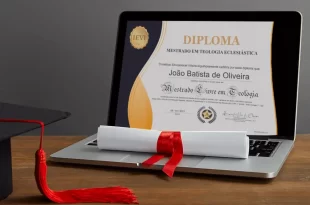 Conselho Nacional de Educação impõe regras mais rígidas para cursinhos online vendidos como pós-graduação