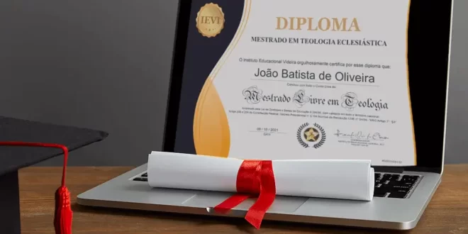 Conselho Nacional de Educação impõe regras mais rígidas para cursinhos online vendidos como pós-graduação