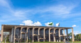 Ministério da Justiça lança site com lista dos foragidos mais procurados do país
