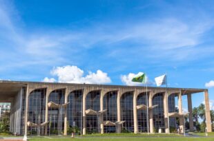 Ministério da Justiça lança site com lista dos foragidos mais procurados do país