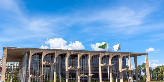 Ministério da Justiça lança site com lista dos foragidos mais procurados do país