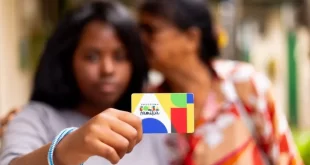‘Filhos’ do Bolsa Família: 70% dos jovens deixam o programa em uma década