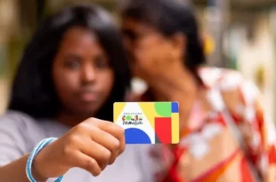 ‘Filhos’ do Bolsa Família: 70% dos jovens deixam o programa em uma década