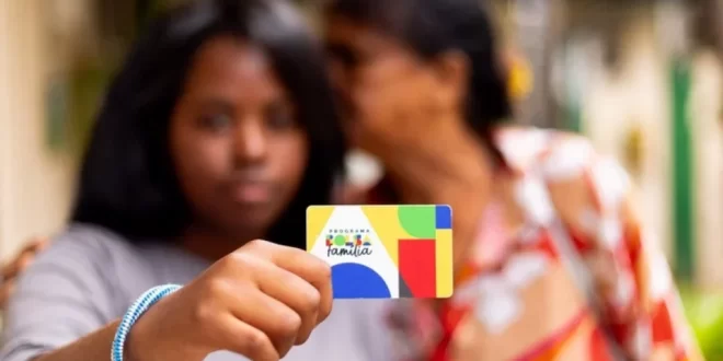 ‘Filhos’ do Bolsa Família: 70% dos jovens deixam o programa em uma década