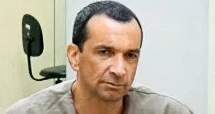 Justiça de SP absolve Marcola após prescrição do maior processo já aberto contra o PCC