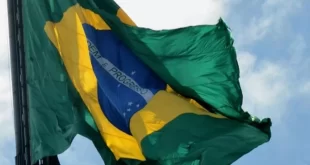 O Brasil capturado pela máfia política