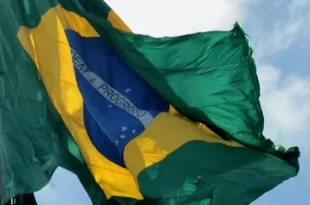 O Brasil capturado pela máfia política