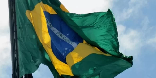 O Brasil capturado pela máfia política