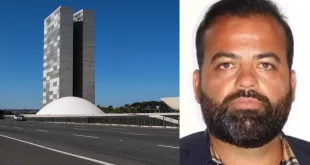'Beto Louco' negocia delação premiada e promete entregar políticos