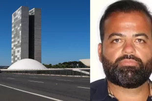 'Beto Louco' negocia delação premiada e promete entregar políticos