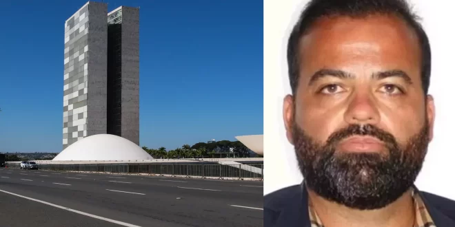 'Beto Louco' negocia delação premiada e promete entregar políticos