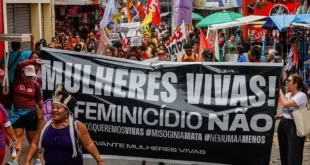 Movimento redpill transformou misoginia em ferramenta eleitoral, diz Carolline Sardá