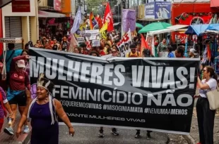Movimento redpill transformou misoginia em ferramenta eleitoral, diz Carolline Sardá